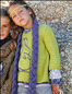 lieve trui met konijn
