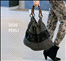 Tas