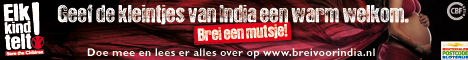 brei voor india