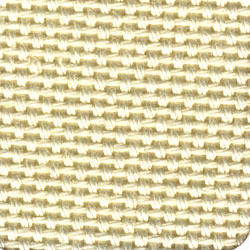 hardanger borduustof