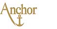 Anchor