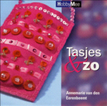 Tasjes en zo
