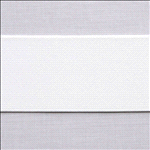 Elastiek wit 18 mm (per meter)