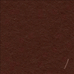 Vilt 22x22 - 6342 bruinrood  (op=op)