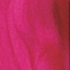 Merino viltwol filtzit (106) Fuchsia (op=op)