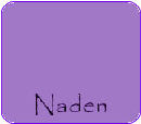 naden