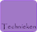 technieken