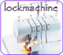 lockmachine