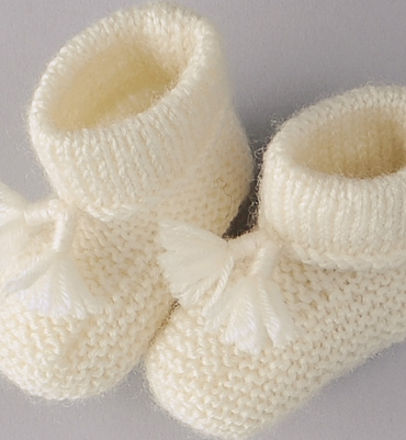 free online knitted baby uggs pattern free online knitted baby uggs pattern