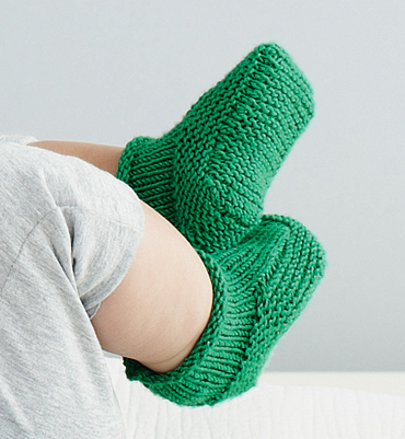 Kostenlos poppen
