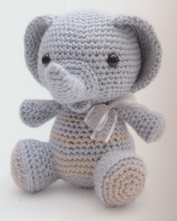Pin Kwak-de-eend-amigurumi-haken-blog-patronen-tips on ...